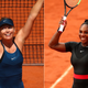 Illustration for article titled The Serena Williams/Maria Sharapova Beef Will Have More Time To Marinate